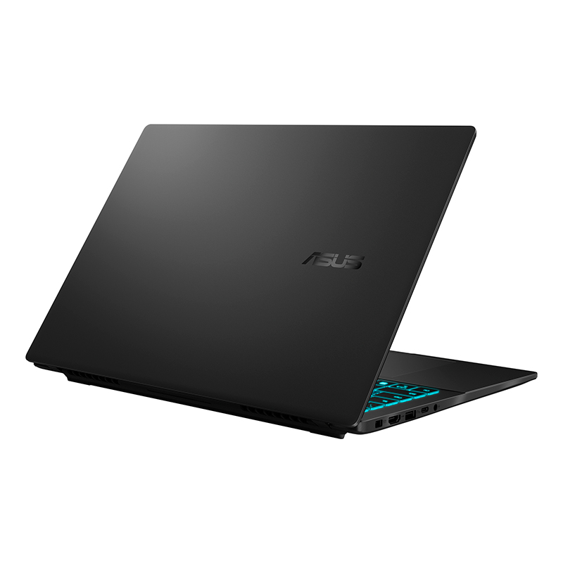 Vista 2