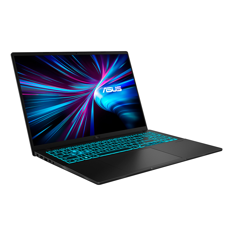 Vista 4