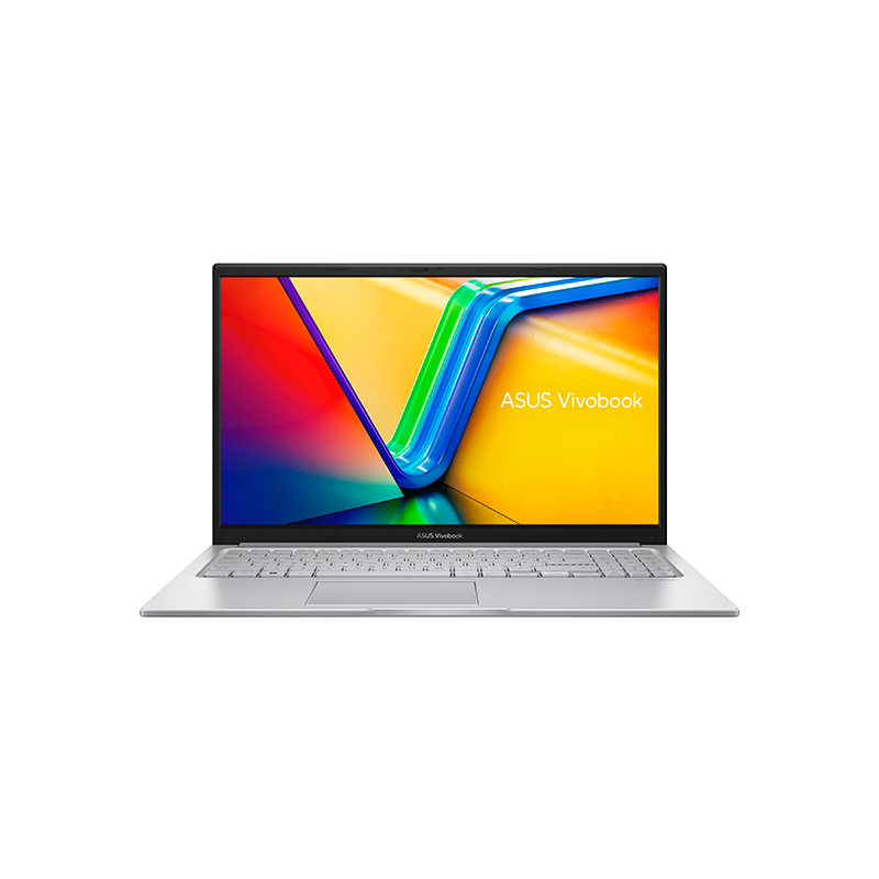 Vista 3