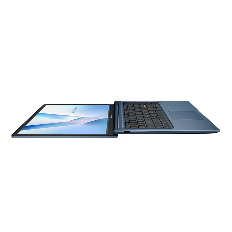 Vista 2