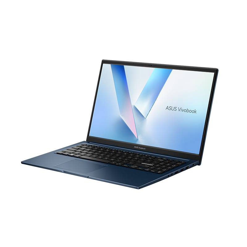 Vista 3