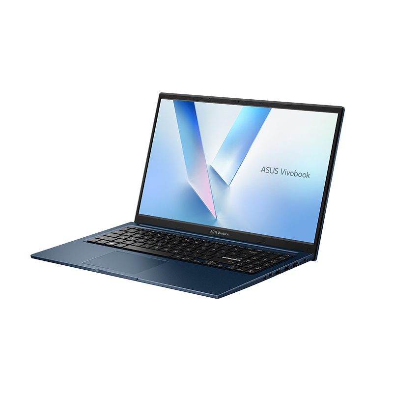 Vista 2
