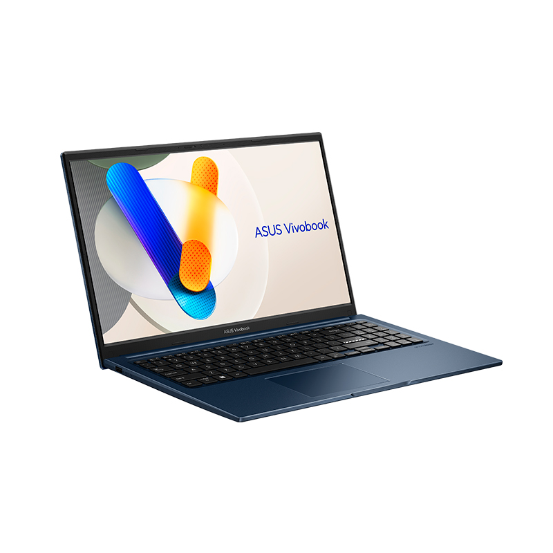 Vista 3