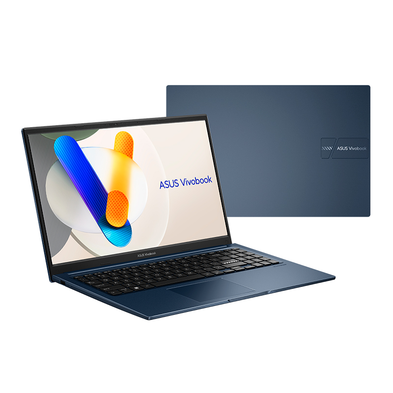 Vista 4