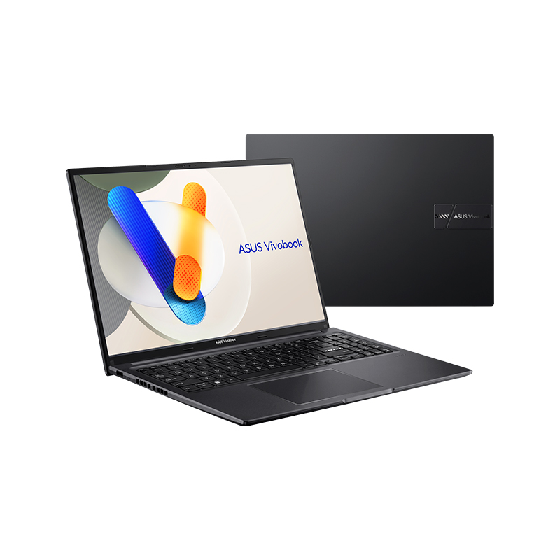 Vista 4