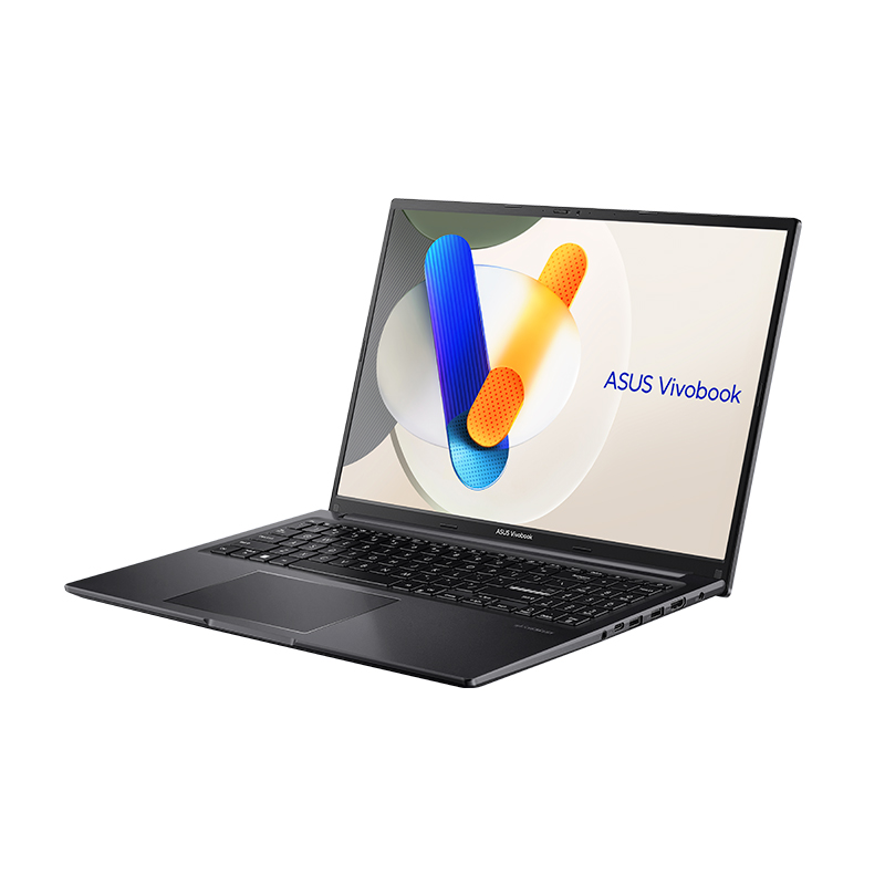Vista 7