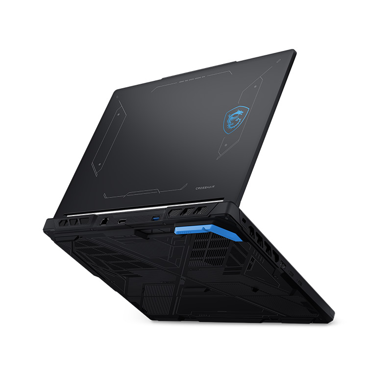 Vista 3