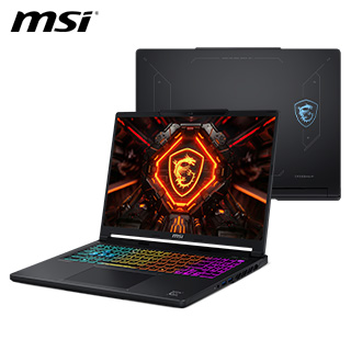 NBG CRSS 18 R9-8 16 1T V8G FRE