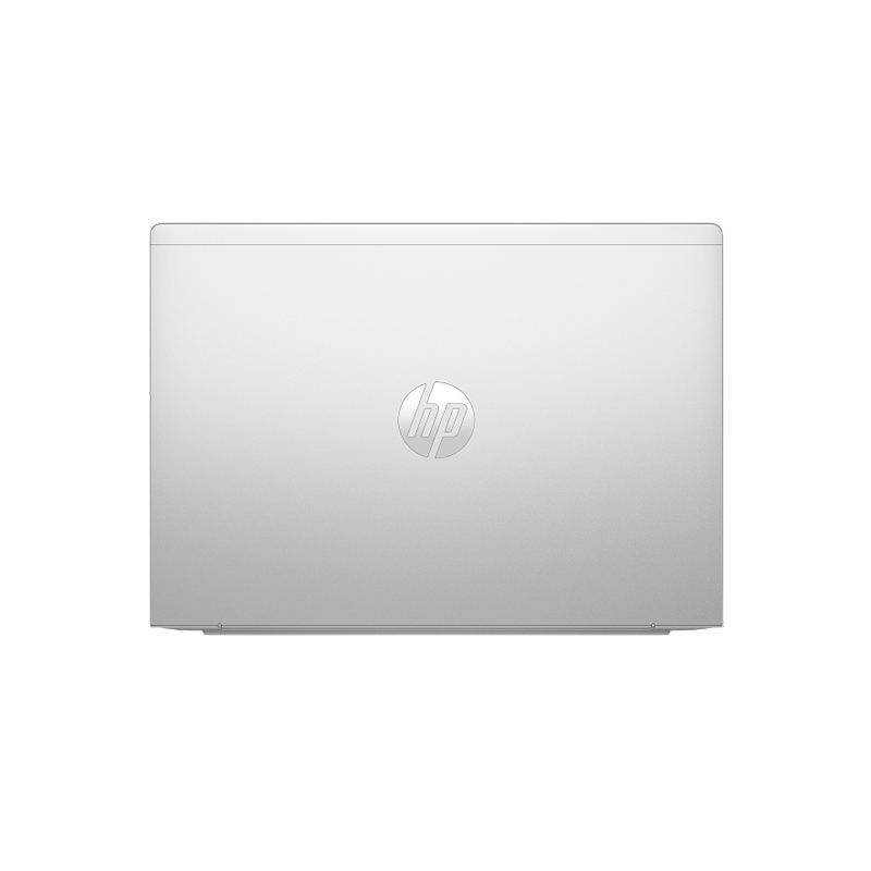 Vista 1