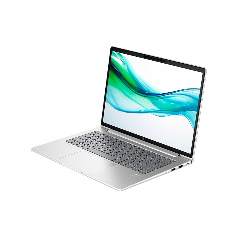 Vista 3