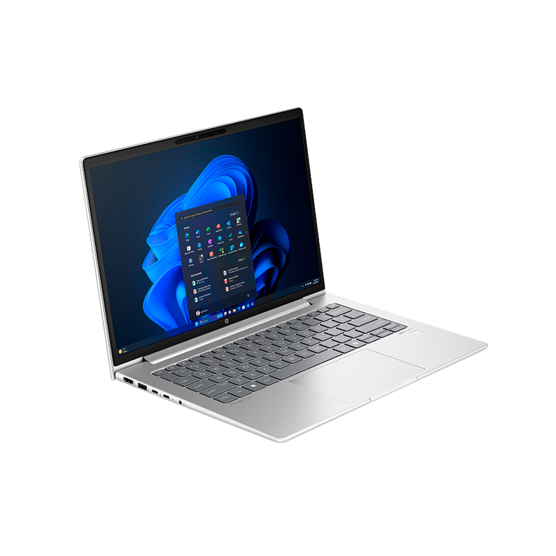 Vista 4
