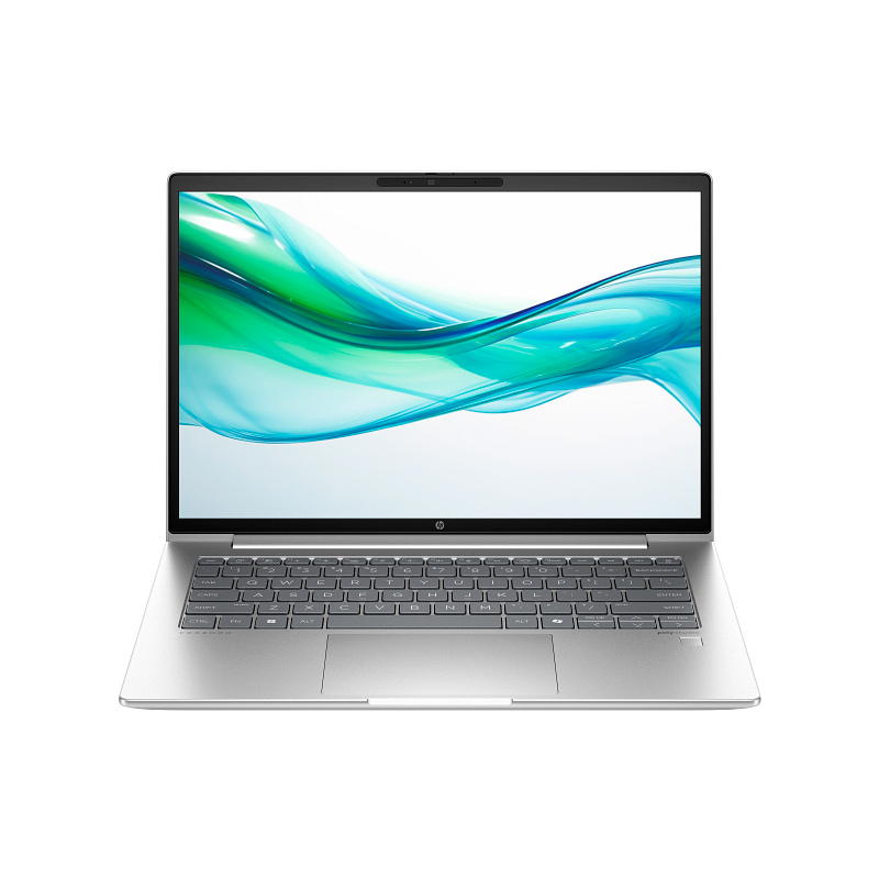 Vista 5