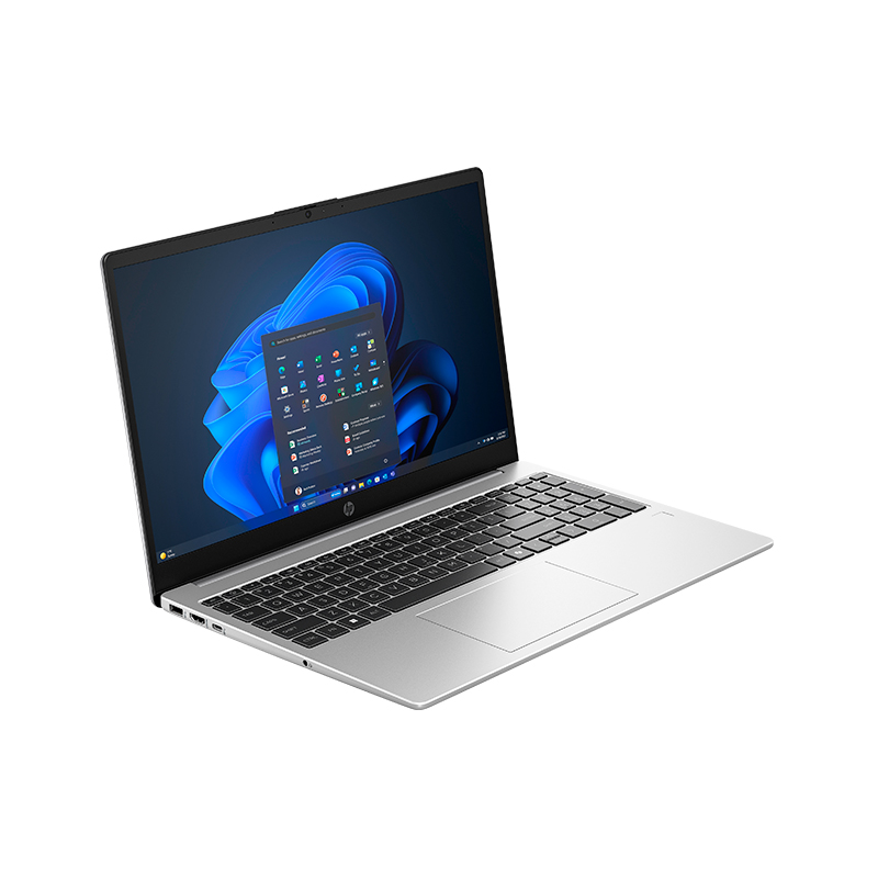 Vista 1