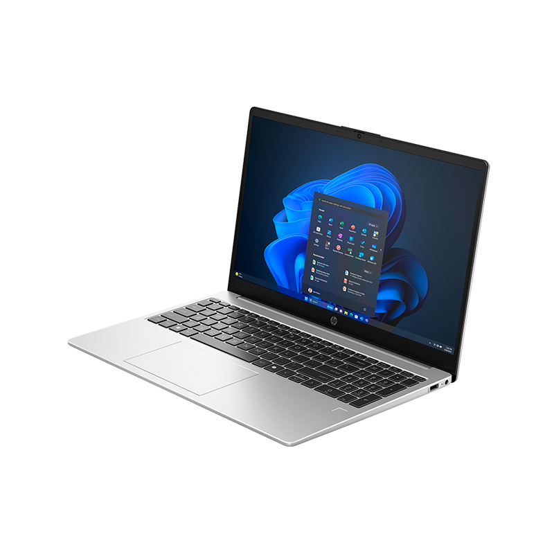 Vista 2