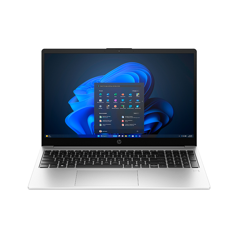 Vista 6
