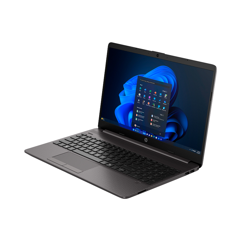 Vista 3