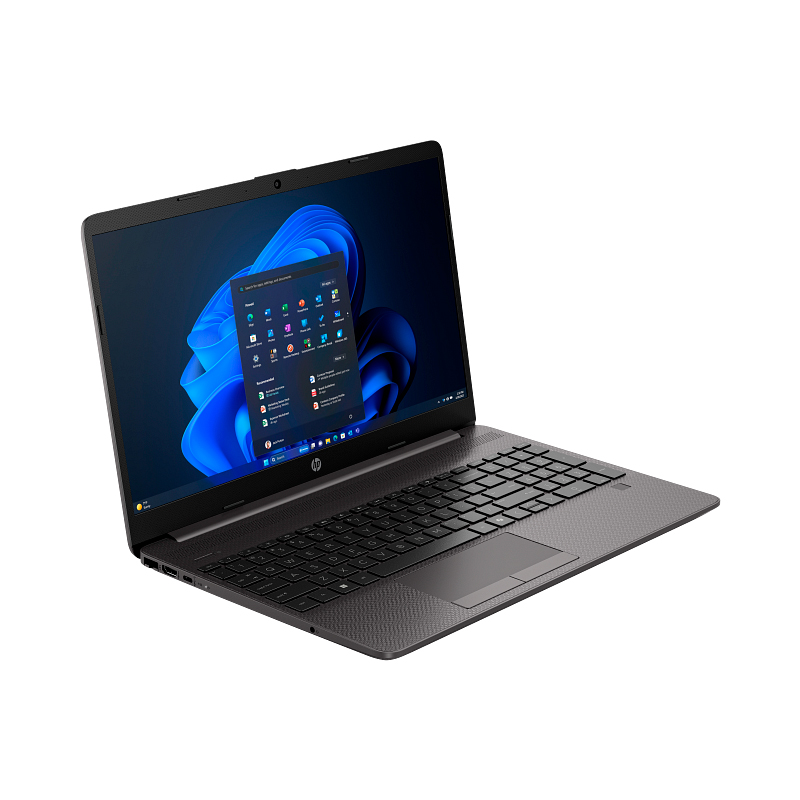 Vista 4