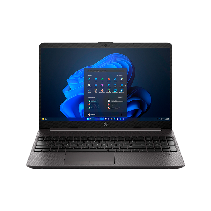 Vista 5