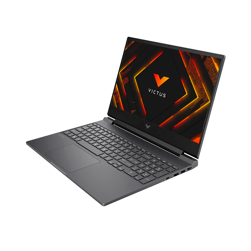 NBG VIC 15 R7-7 8 512 V6G (FreeDOS)