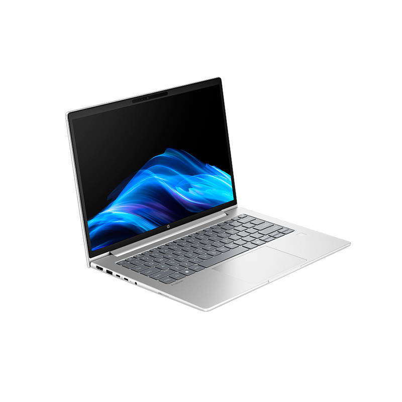 Vista 4