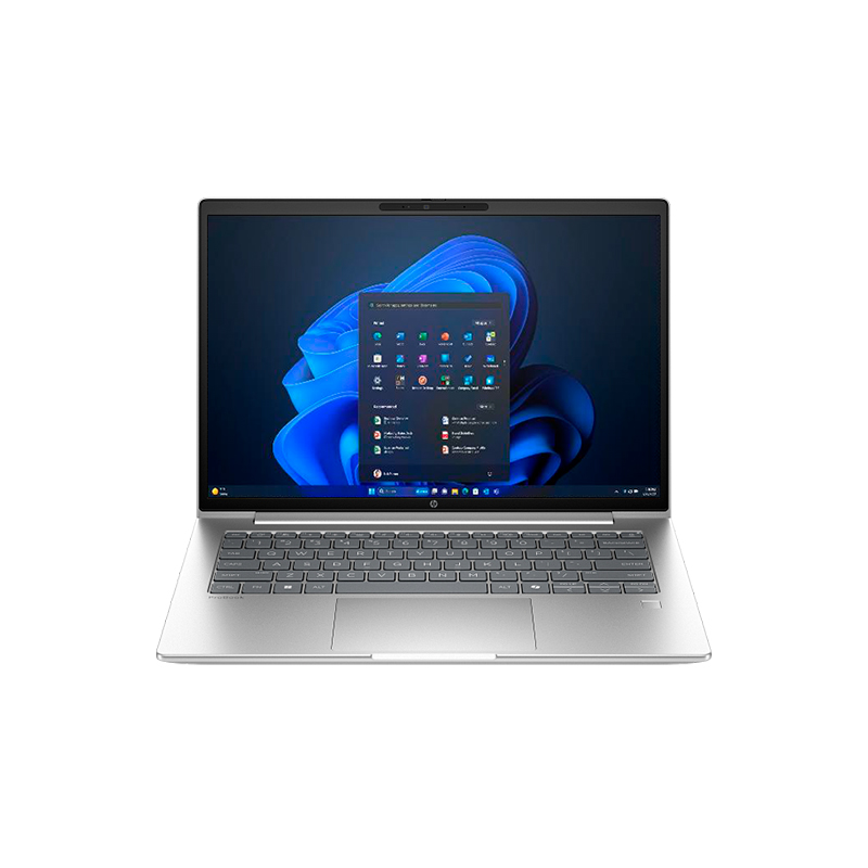 Vista 5