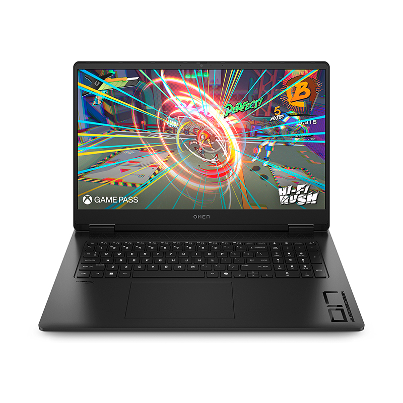 Vista 5