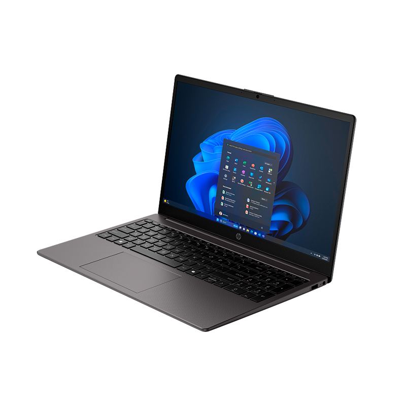 Vista 4