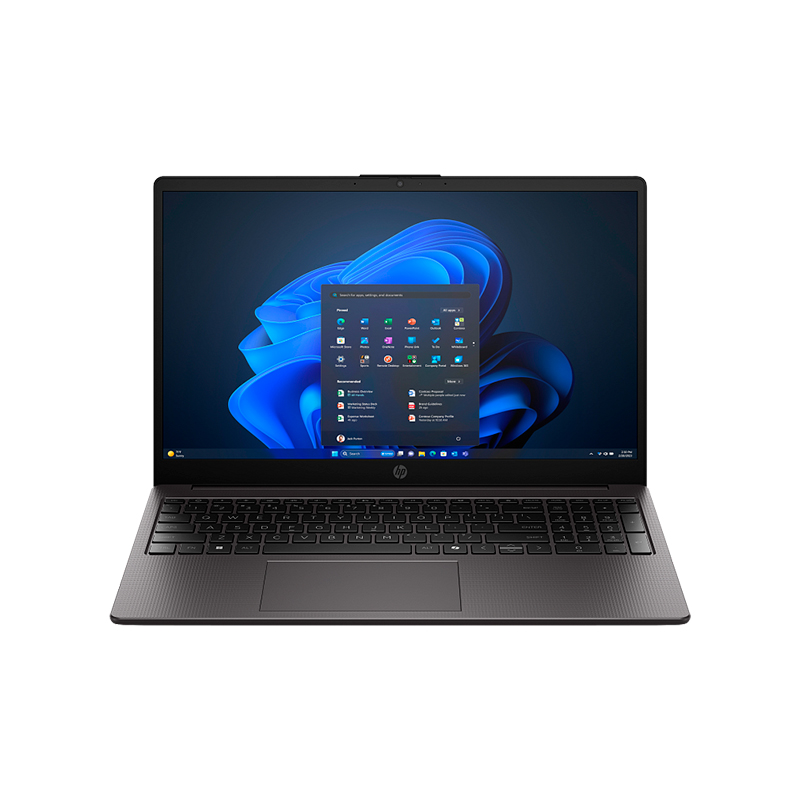 Vista 5