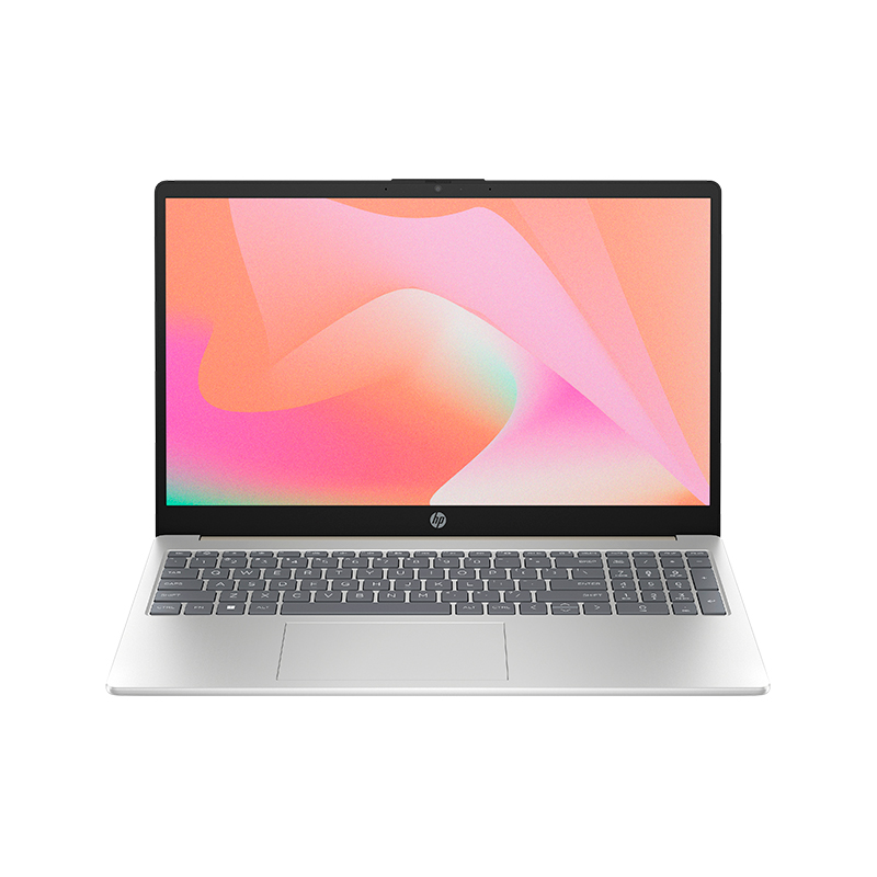 Vista 3