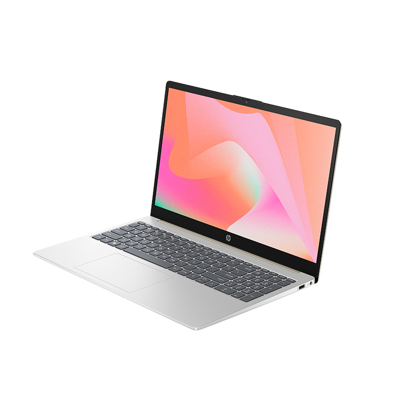 Vista 6