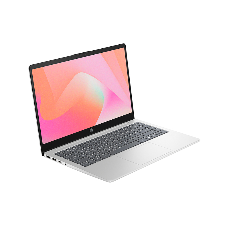 Vista 4