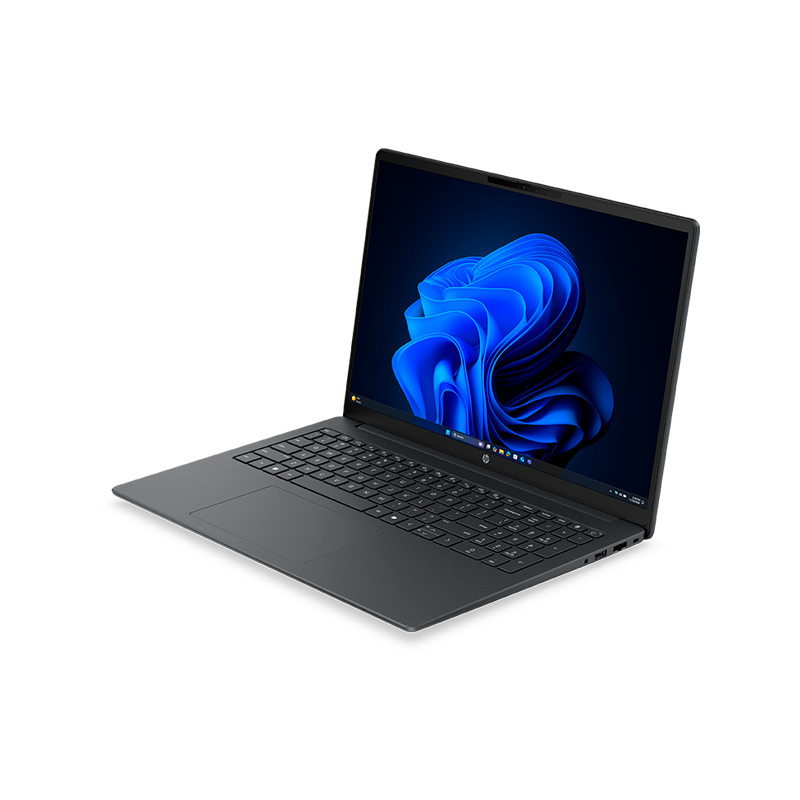 Vista 6