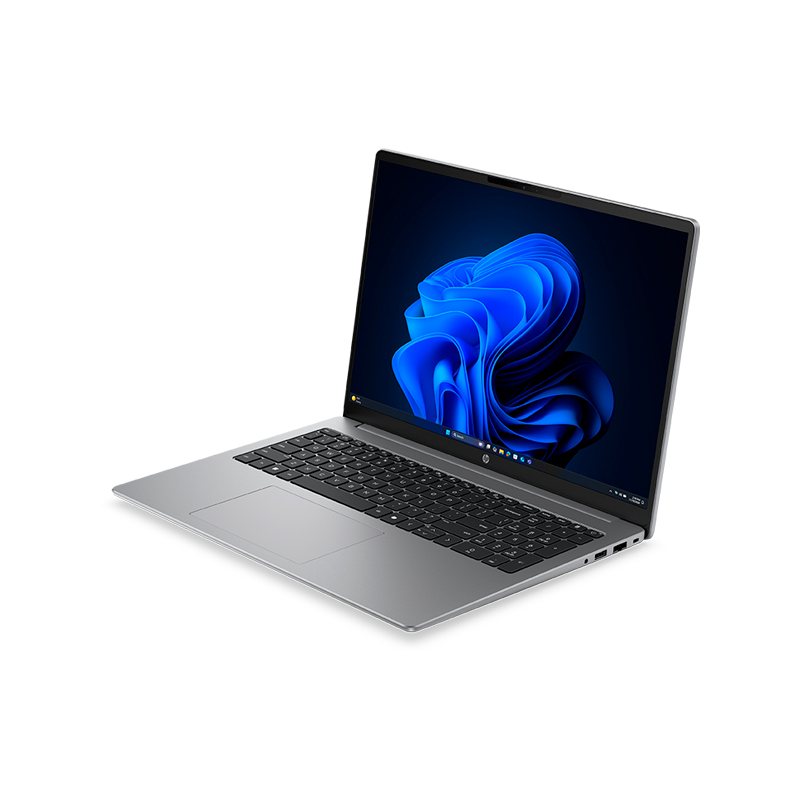 Vista 5