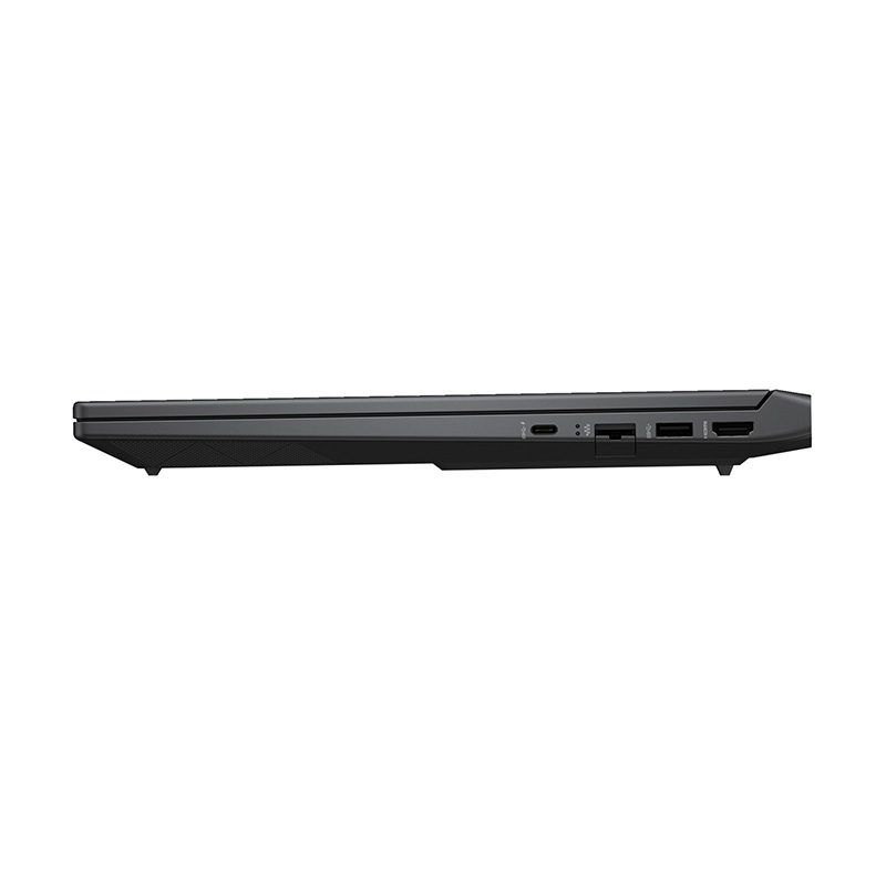 Vista 5