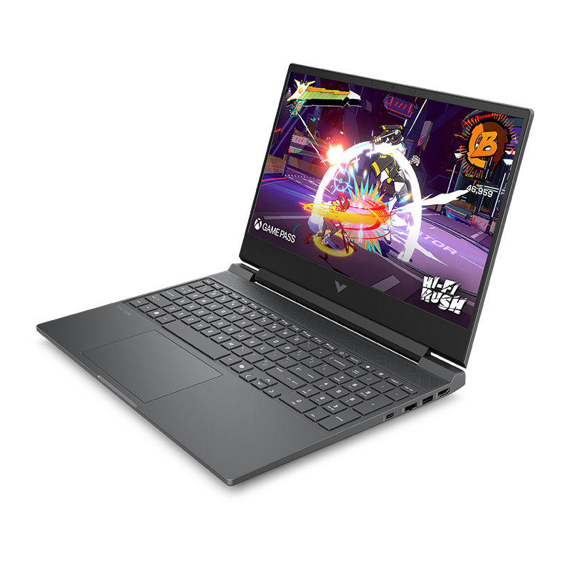 Vista 6
