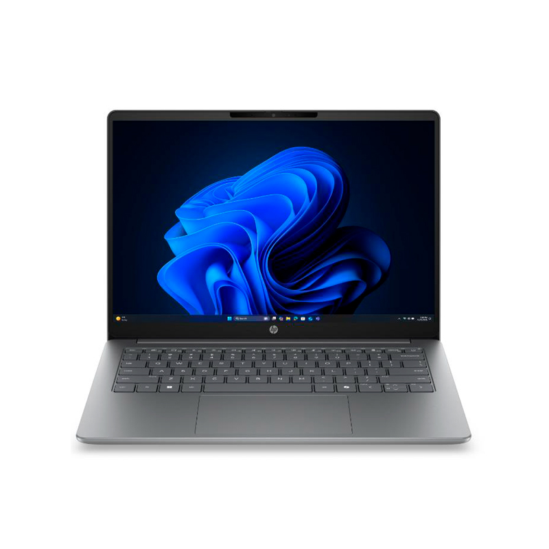 Vista 1