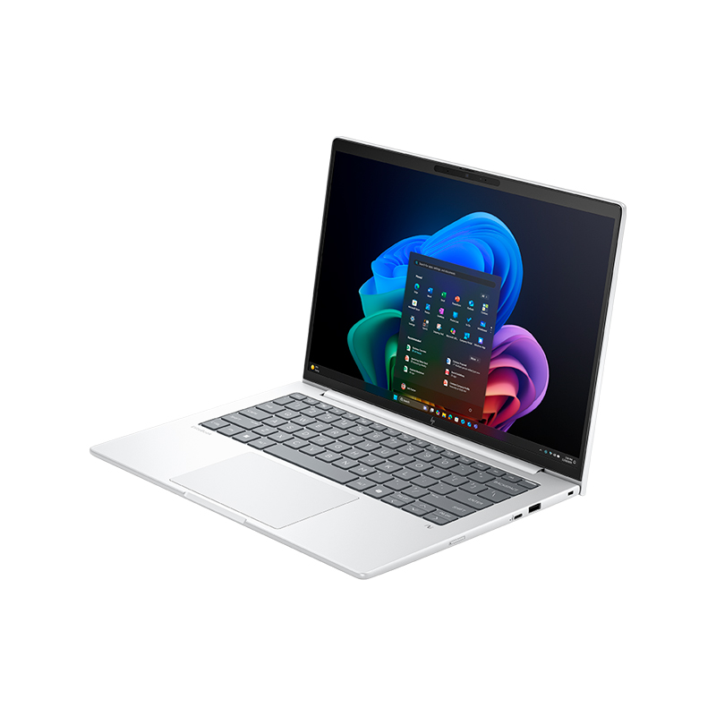 Vista 6