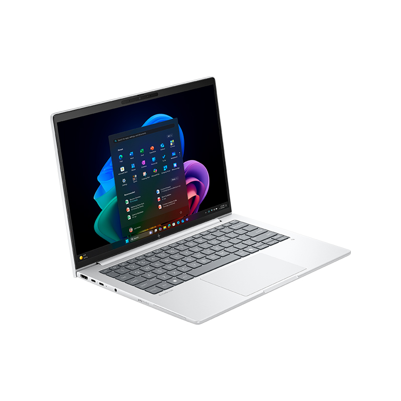 Vista 7
