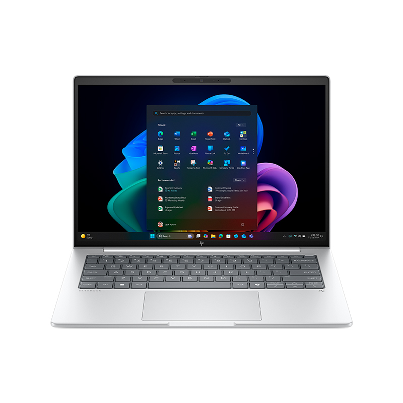 Vista 8