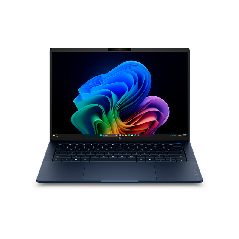 Vista 7