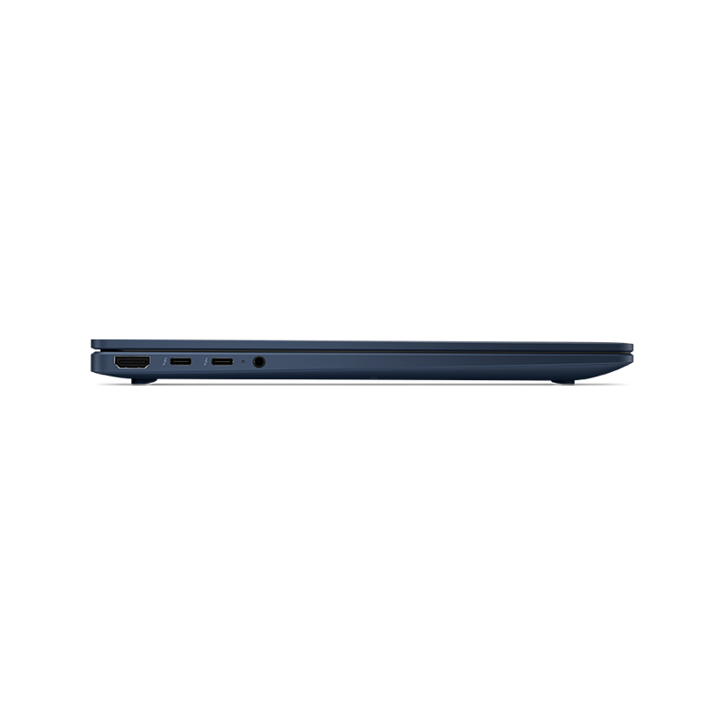 Vista 3