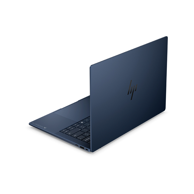 Vista 4