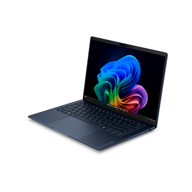 Vista 5