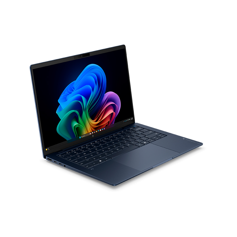Vista 6