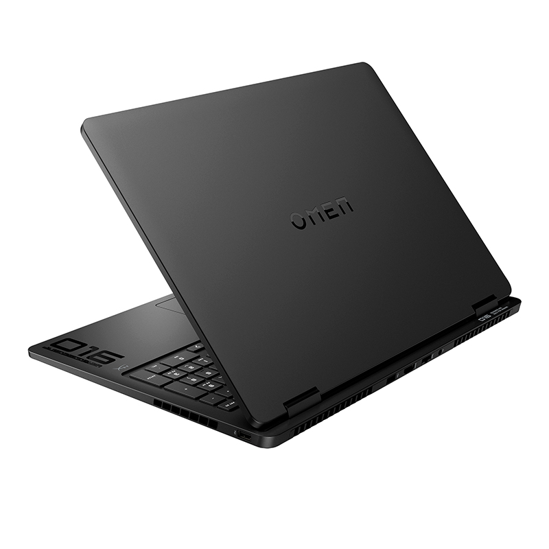 Vista 5
