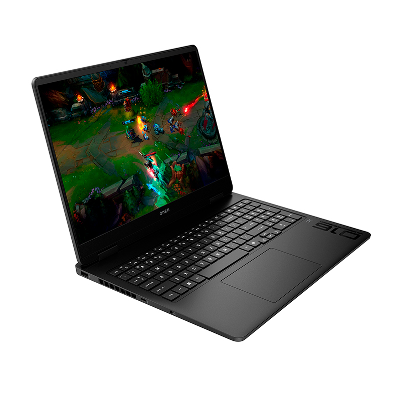 Vista 6