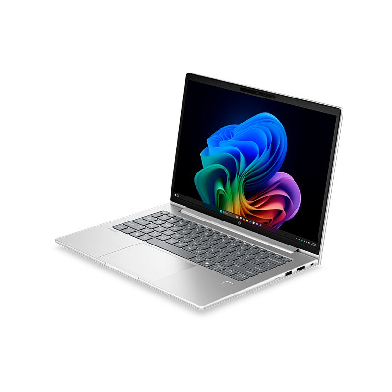 Vista 5