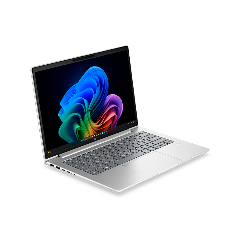 Vista 6