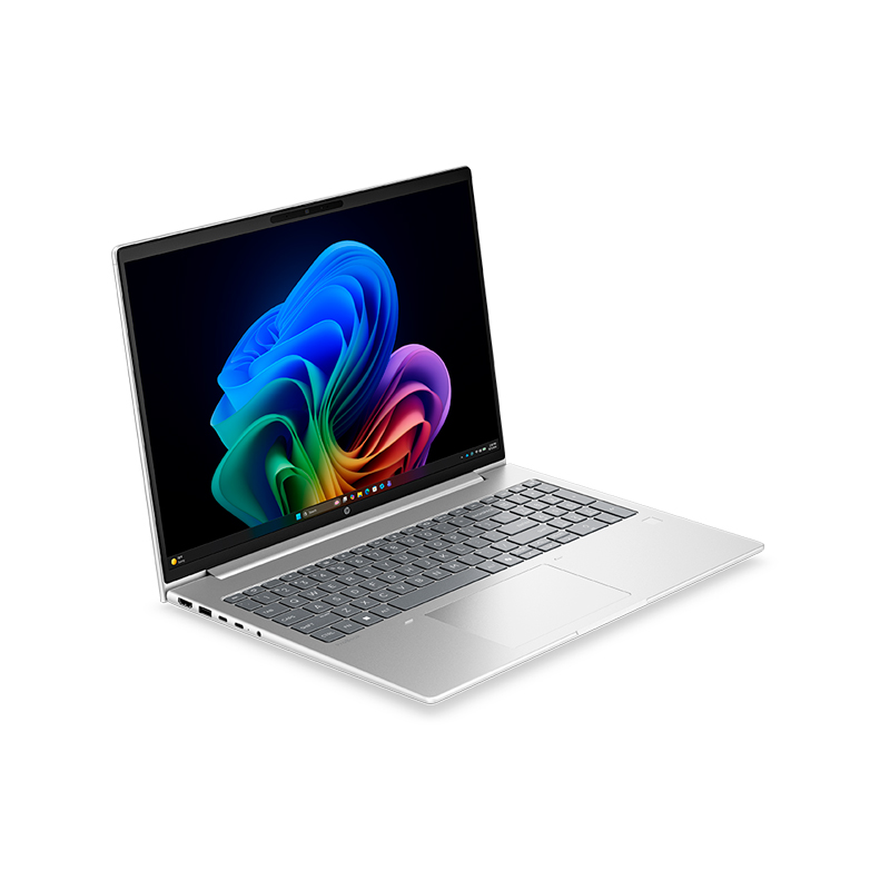 Vista 6