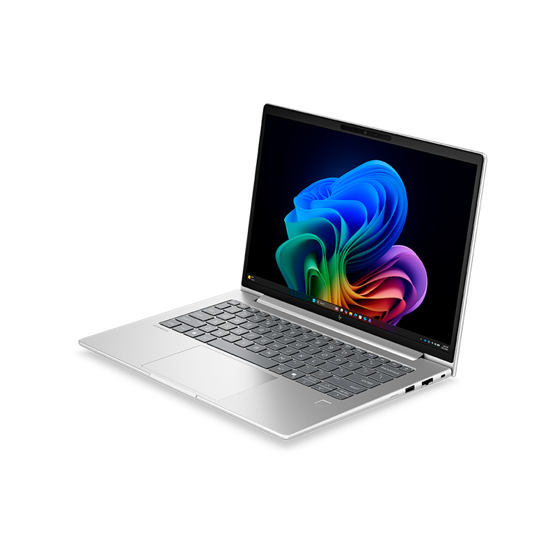 Vista 5